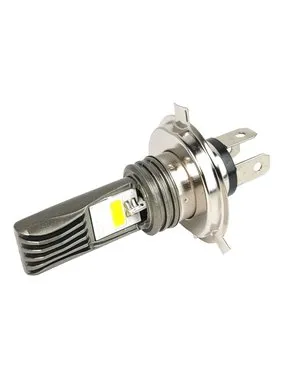 FOCO H4 WHITE