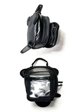 BOLSO TANQUE CUCYMA CON PORTA TELEFONO