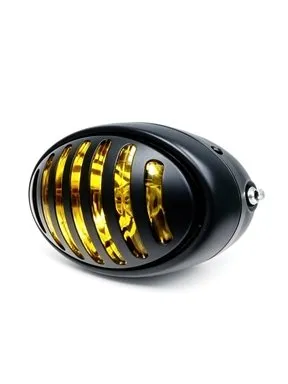 FARO CAFE RACER