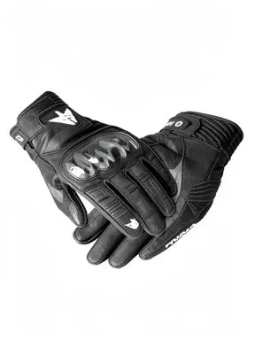 GUANTE DAINESE 1 PROTECCION FIBRA CARBONO