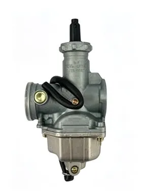 CARBURADOR CG 150