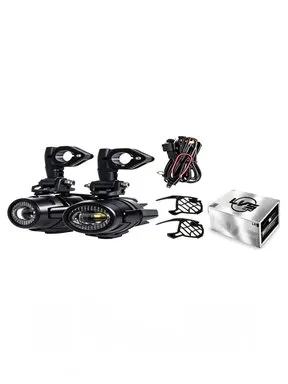 EXPLORADORA BICOLOR X2 LVS-002