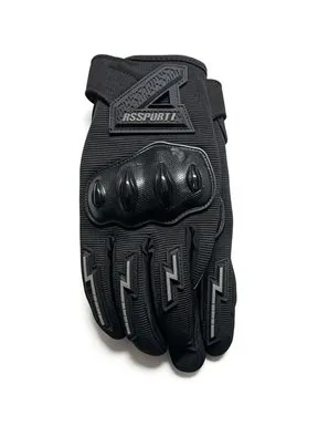 GUANTE RS SPORT