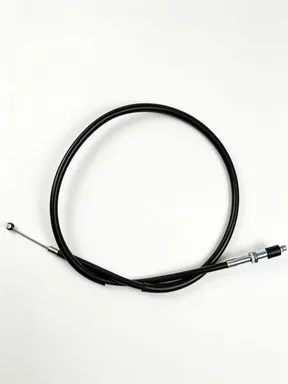 CABLE EMBRAGUE CG 200