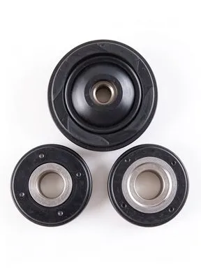 KIT DE DISTRIBUCION-CB-10