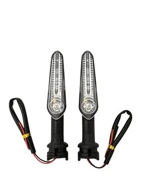 DIRECCIONAL LED ZXD-133 YAMAHA MT 03