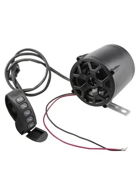 PARLANTE SUPER MP3