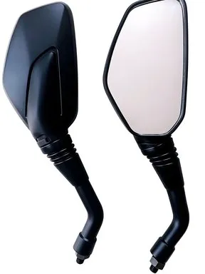 ESPEJO PULSAR NS200