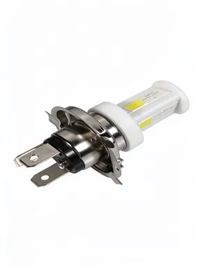 FOCO FARO H4 CERAMICA C038