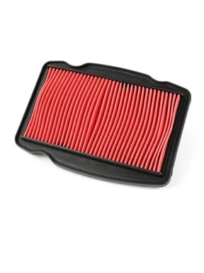 FILTRO AIRE CB 190
