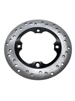 DISCO DE FRENO POSTERIOR HONDA CBF 150