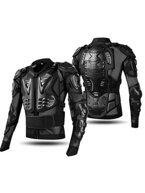 PROTECCION PECHERA 2