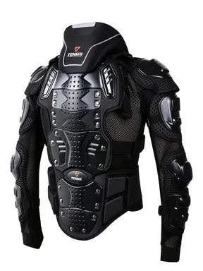 PECHERA VEMAR CUELLO