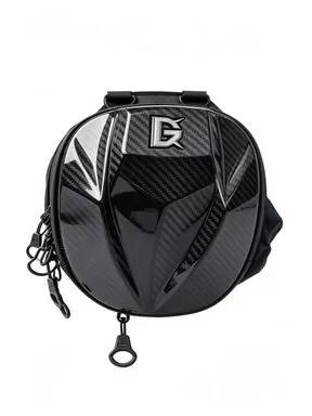 BOLSO PIERNERO GHOST RACING DURO