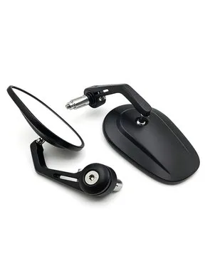 ESPEJO CAFE RACER LUJO 2004-014