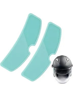 PINLOOK UNIVERSAL