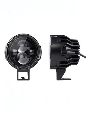 EXPLORADORA BICOLOR X2 LVS-043