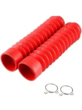 CUBRE POLVO BARRAS ACORDEON