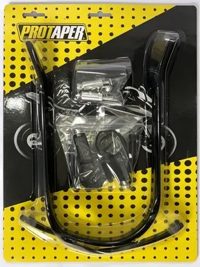 PROTECTOR MANIGUETA PROTAPER