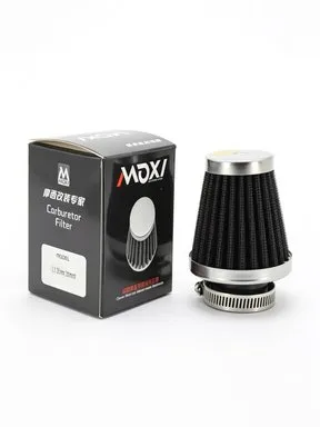 FILTRO CARBURADOR MOXI