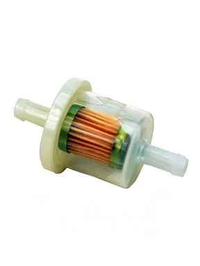 FILTRO GASOLINA ECONOMICO