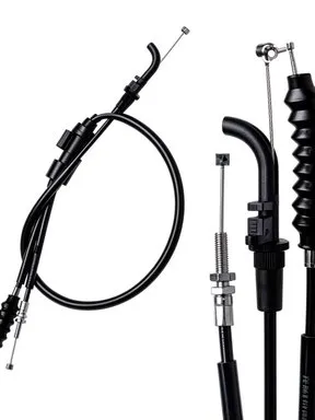CABLE ACELERADOR PLATINA