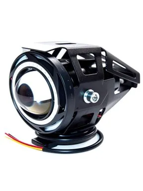 EXPLORADORA TRANSFORME MINI