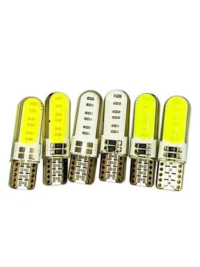 FOCO UÑA LED SD-700