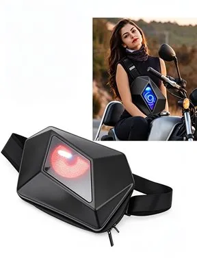 CANGURO LED