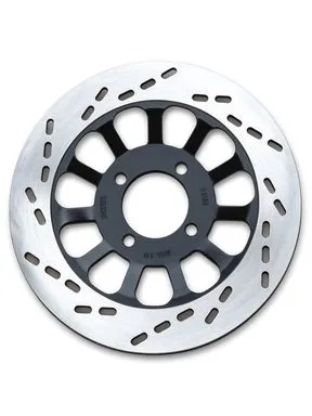 DISCO DE FRENO DELANTERO GN-125