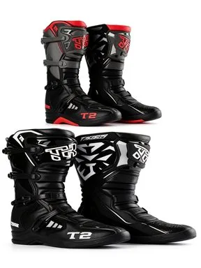 BOTA T2