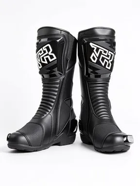 BOTA TIGER T1