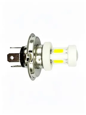 FOCO LED H4 1181