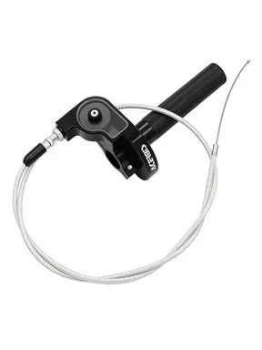 ACELERADOR DE 4TA 1009-006