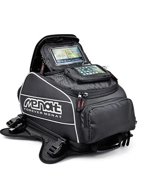 TANK BAG MB-018
