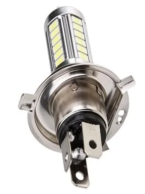 FOCO H4 LED