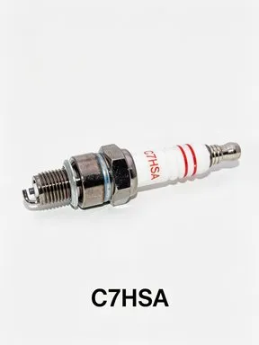 BUJIA NORMAL KCC (C7HSA)