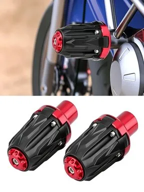 SLIDER LARGO #1