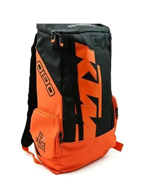 MOCHILA KTM