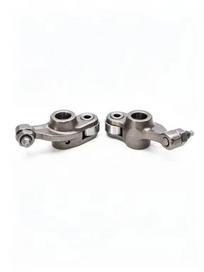 BALANCINES-CBF-150