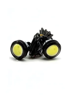 LUZ LED OJO DE AGUILA