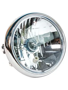 FARO GN 125