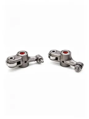 BALANCINES-BM-150 BOXER