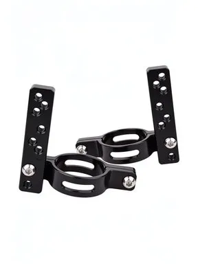 BASE PARA EXPLORADORA 1027-016