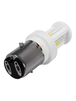 FOCO FARO 2 PUNTOS CERAMICA C155