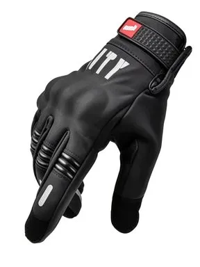 GUANTES CITY