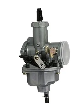 CARBURADOR CG 200