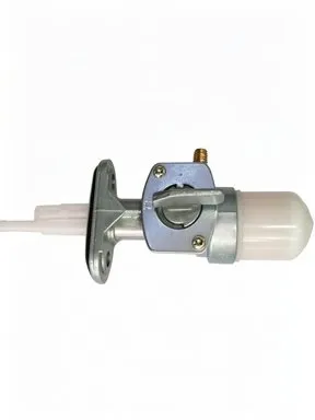 LLAVE GASOLINA GN