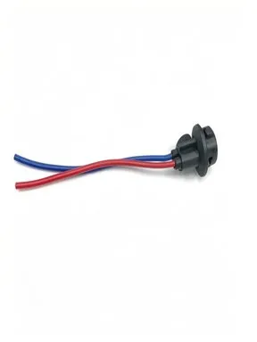 SOCKET UÑA