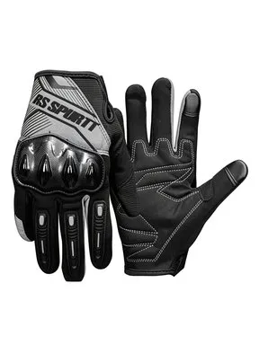 GUANTE RS SPORT NEW